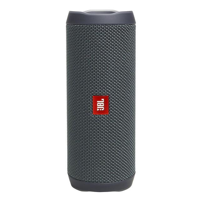 Enceinte portable JBL Flip Essential 2