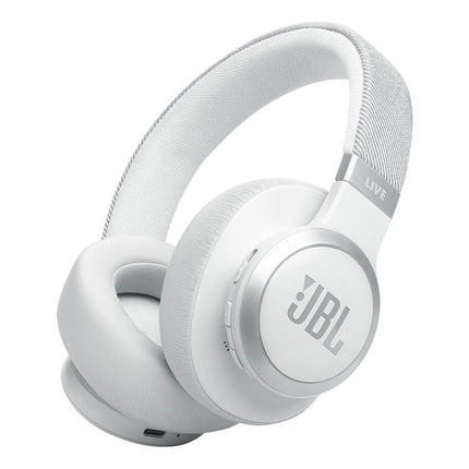 Casque JBL Live 770 NC