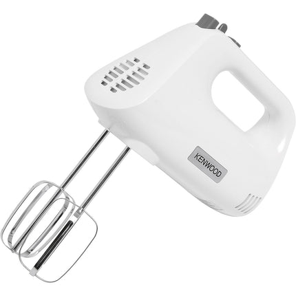Batteur KENWOOD HMP30 A0WH