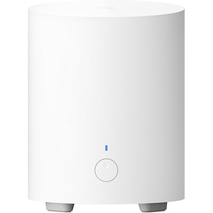 Hub REOLINK Hub 1 lite blanc