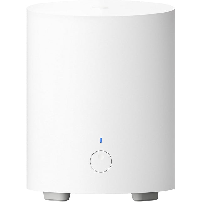 Hub REOLINK Hub 1 lite blanc
