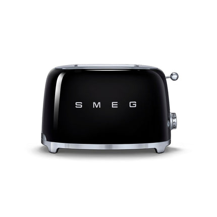 Grille-pain SMEG TSF01