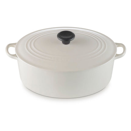Cocotte LE CREUSET