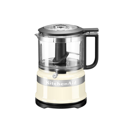 Hachoir KITCHENAID 5KFC3516EER