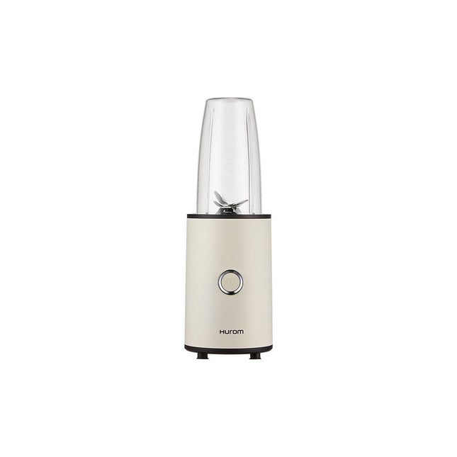 Blender HUROM Power Blender Blanc