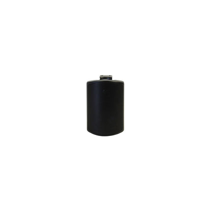 Enceinte extérieure ELIPSON RAIN 8 OUTDOOR SPEAKER Black x 2