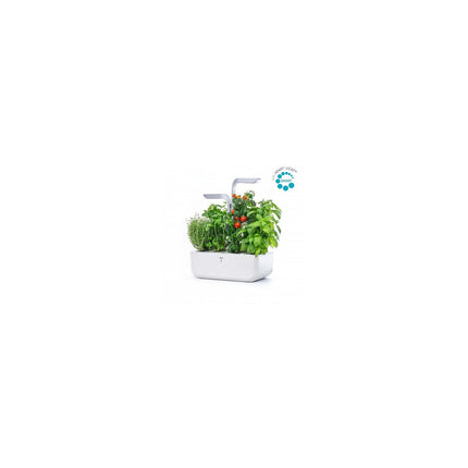 Jardin d'intérieur VERITABLE Smart Arctic White