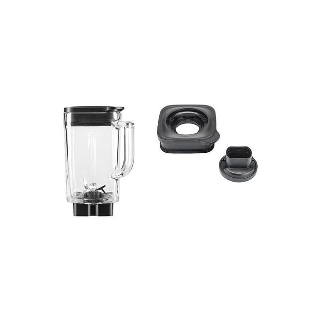 Bol blender KITCHENAID 5KSB2056JPA 1.6L sans BPA pour K400