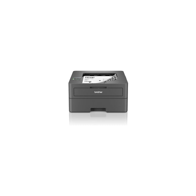 Imprimante laser BROTHER HL-L2445DW