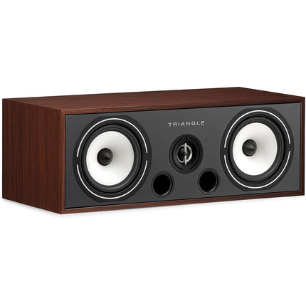 Enceinte centrale TRIANGLE Borea BRC2