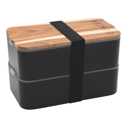 Bento AKINOD 11h46