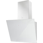 55 cm / Blanc