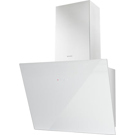 Hotte décorative murale inclinée FABER TWEET 550