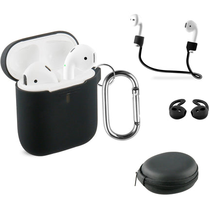 Etui ESSENTIELB Airpods