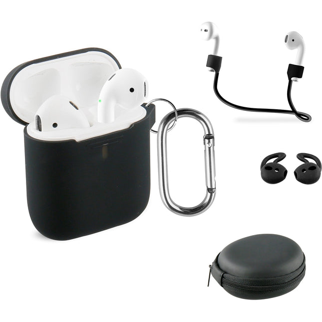 Etui ESSENTIELB Airpods