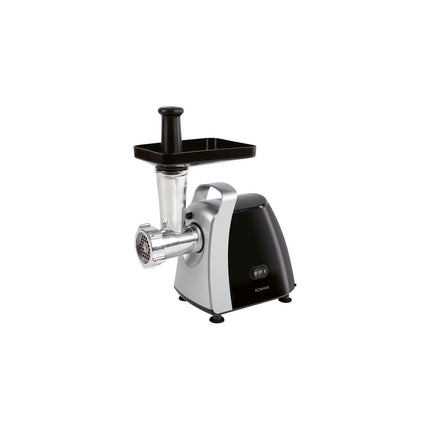 Hachoir à viande BOMANN Hachoir à viandes 1000W Bomann FW6067CB-