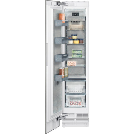 Congélateur encastrable GAGGENAU RF410304 Reconditionné