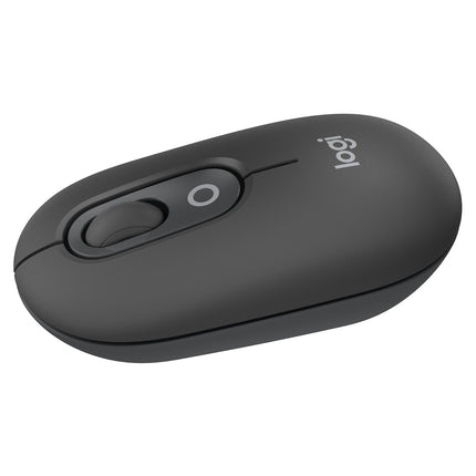Souris sans fil LOGITECH POP Mouse