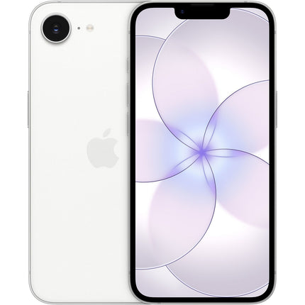 Smartphone APPLE iPhone 17e