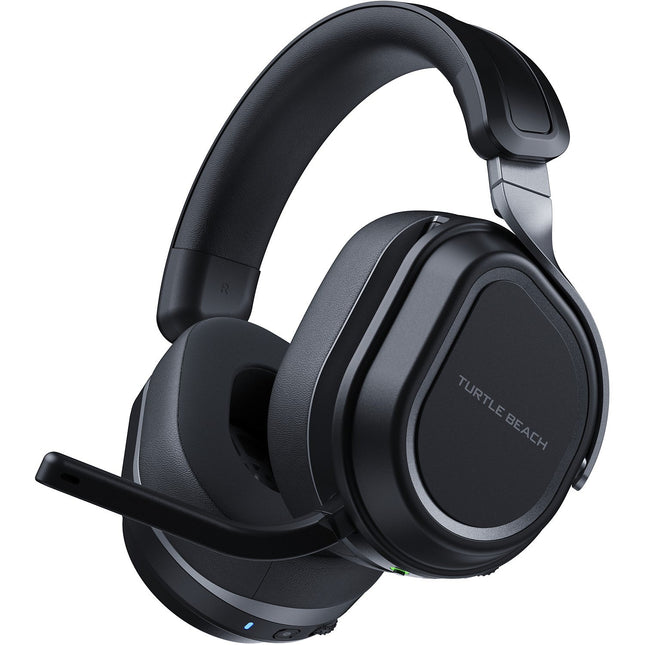 Casque gamer TURTLE BEACH Stealth 700 Gen 3 PC Noir