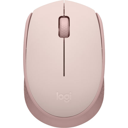 Souris sans fil LOGITECH M171 Optique