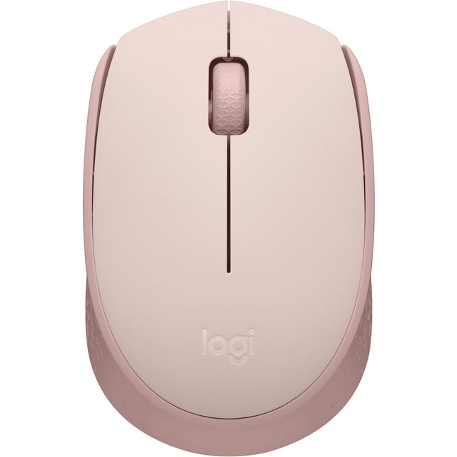 Souris sans fil LOGITECH M171 Optique