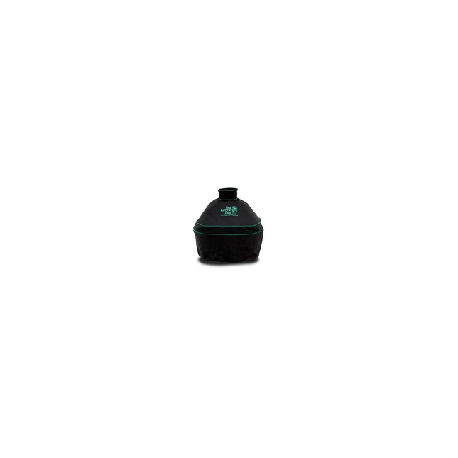 Housse barbecue BIG GREEN EGG minimax