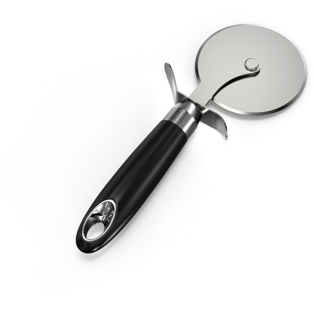 Roulette à pizza NINJA Pizza Wheel Cutter