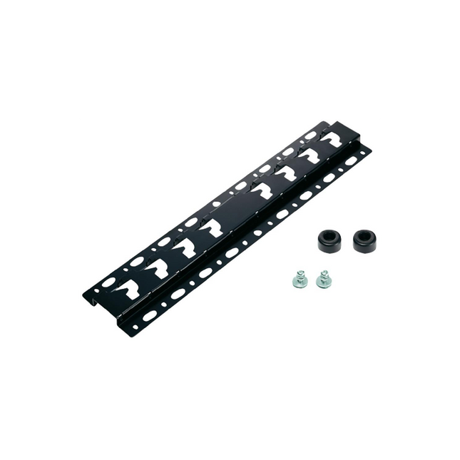 Support mural TV SONY SUWL450