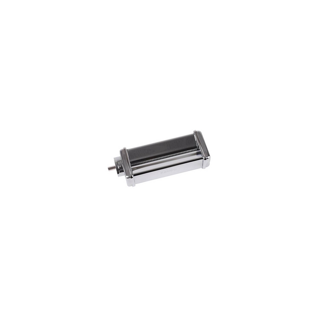 Laminoir MOULINEX Laminoir tagliolini XF695111 Masterchef