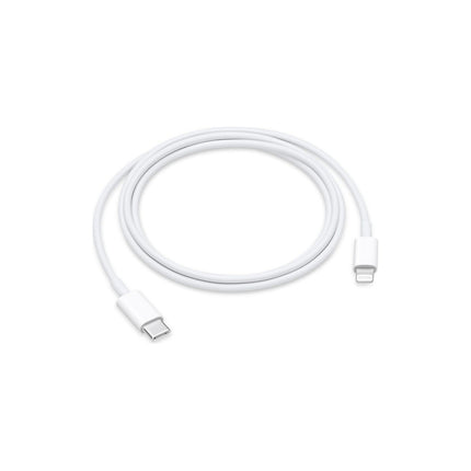 HOBBYTECH Câble de charge Type C vers Lightning