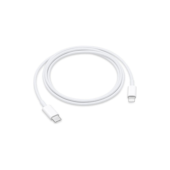 HOBBYTECH Câble de charge Type C vers Lightning