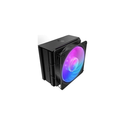 Ventilateur PC COOLER MASTER CoolerMaster Hyper 212 3DHP Noir