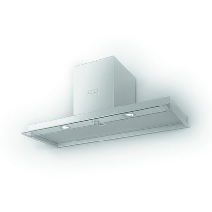 Hotte encastrable ELICA BOXIN LX/IX/A/60