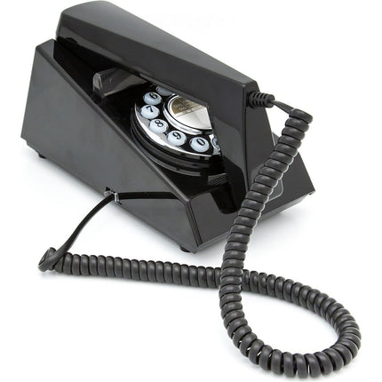Téléphone filaire GPO RETRO Téléphone analogique GPO TRIM PHONE