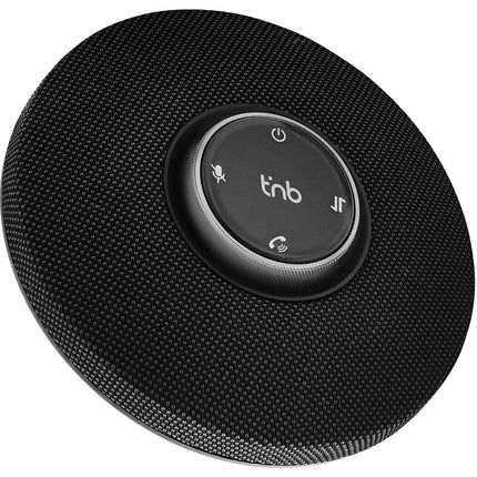 Haut parleur conférence TNB Speaker-phone