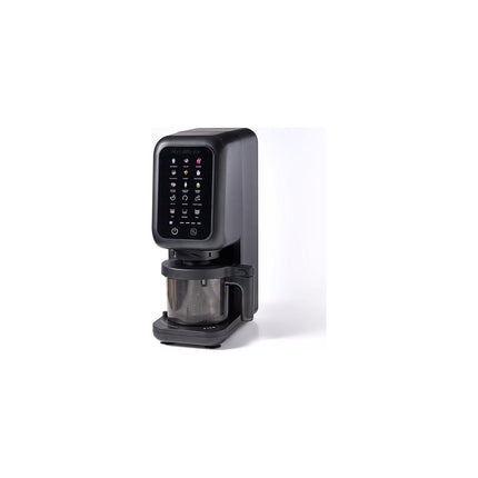 Sorbetière SENYA Machine à glace 700W - 9 programmes