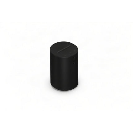 Enceinte résidentielle SONOS Era 100 SL