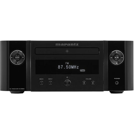 Amplificateur HiFi MARANTZ CD Melody X MCR612