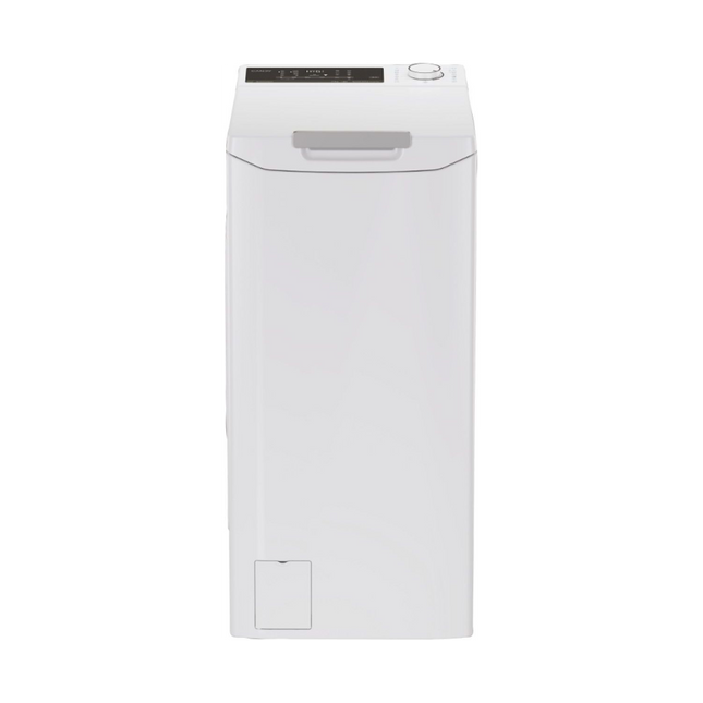 Lave linge top CANDY LLT TCA474TM5-S Reconditionné