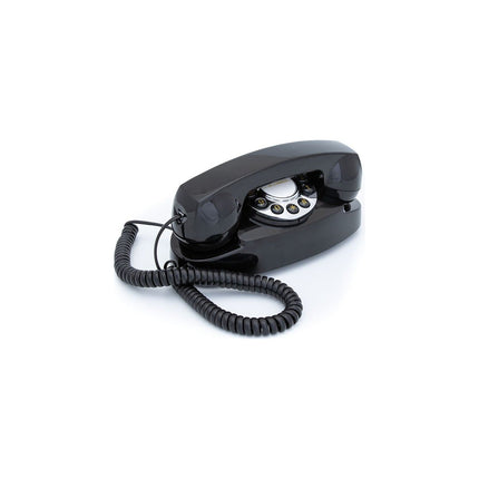 Téléphone filaire GPO RETRO Téléphone analogique GPO AUDREY