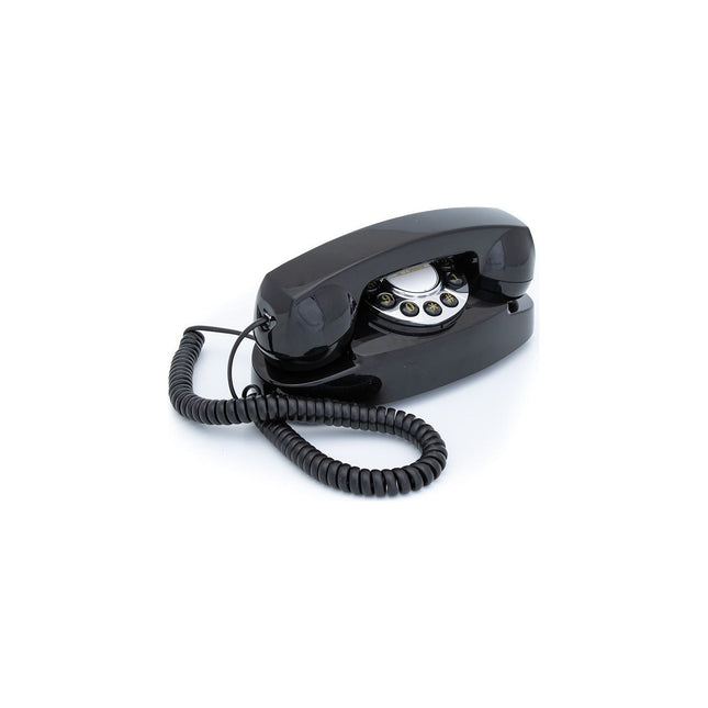 Téléphone filaire GPO RETRO Téléphone analogique GPO AUDREY