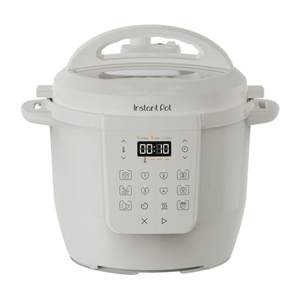Multicuiseur INSTANT POT Classic 5,7L Sea Salt