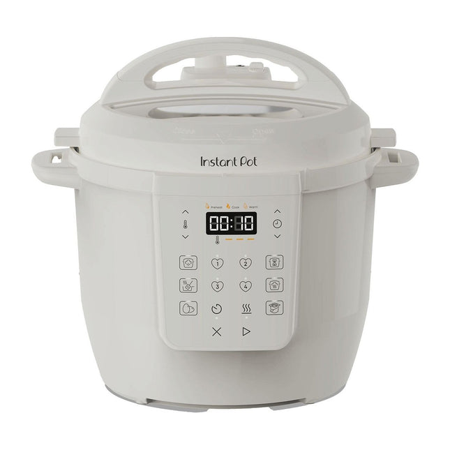 Multicuiseur INSTANT POT Classic 5,7L Sea Salt