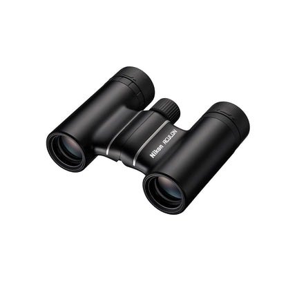 Jumelles NIKON Aculon T02 10x21 Noir