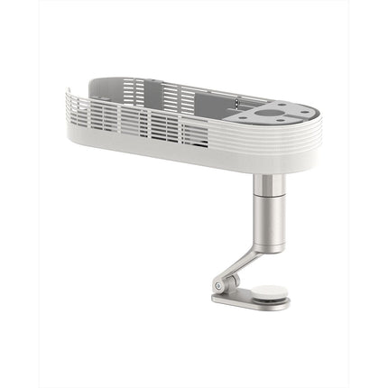 Support vidéoprojecteur XGIMI Fixation plafond Horizon