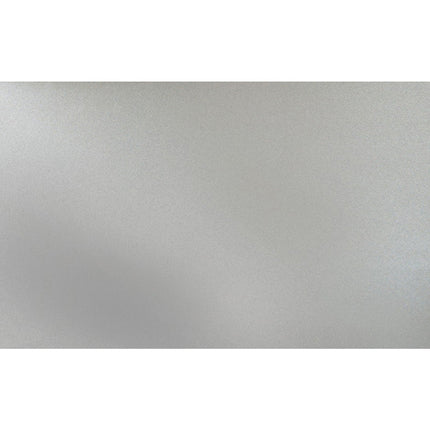 Crédence FALCON CREDENCE 110 INOX