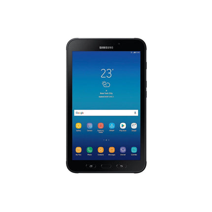 Tablette reconditionnée SAMSUNG Galaxy Tab Active 2 2017 8' 16Go Reconditionné