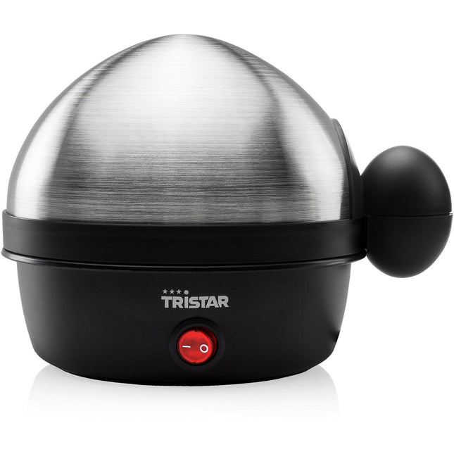 Cuiseur à oeufs TRISTAR EK-3076