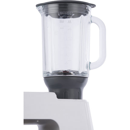 Blender KENWOOD KAH358GL Blender verre 1.6 L